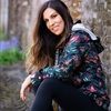 cassie32389